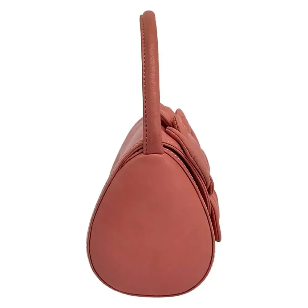 Loewe Handbag